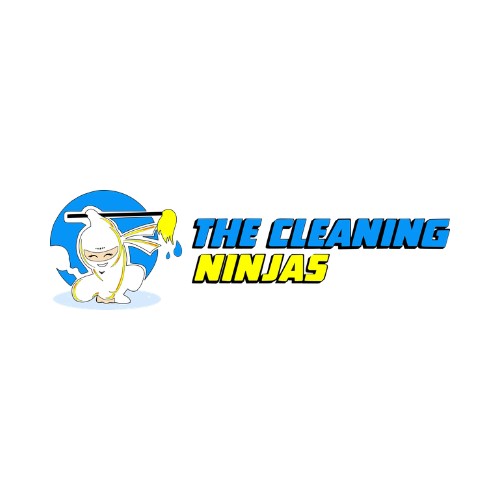 The Cleaning Ninjas Inc.